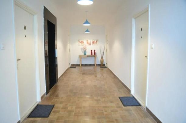 Apartel Sri City Tada Екстер'єр фото