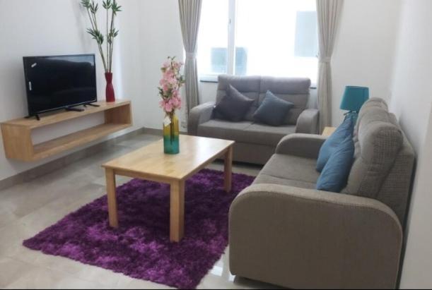 Apartel Sri City Tada Екстер'єр фото