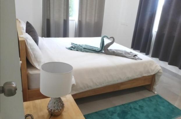 Apartel Sri City Tada Екстер'єр фото