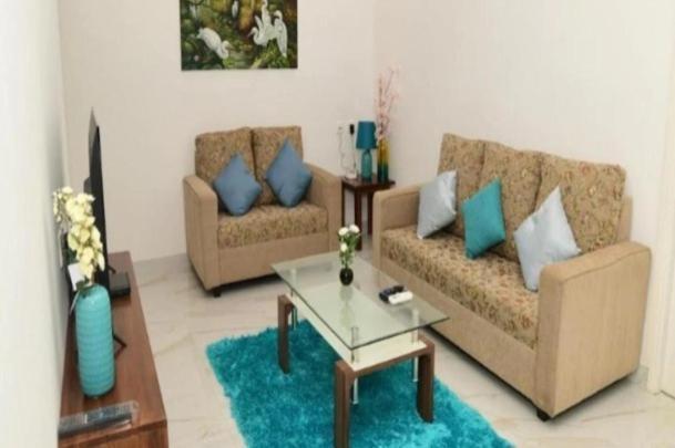 Apartel Sri City Tada Екстер'єр фото